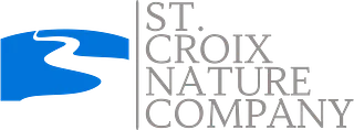 St. Croix Nature Company