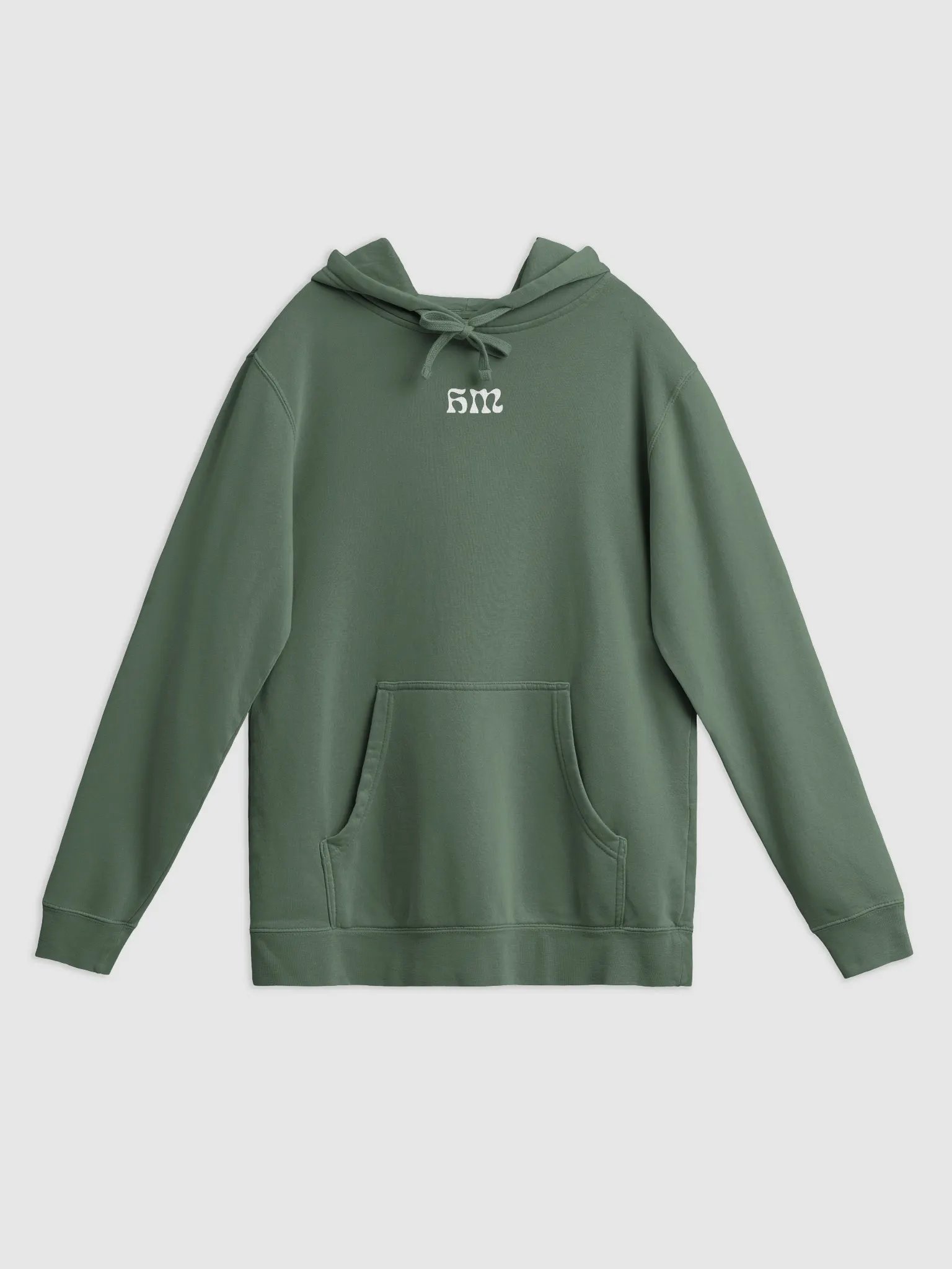 MTSOTFM Hoodie product image (2)