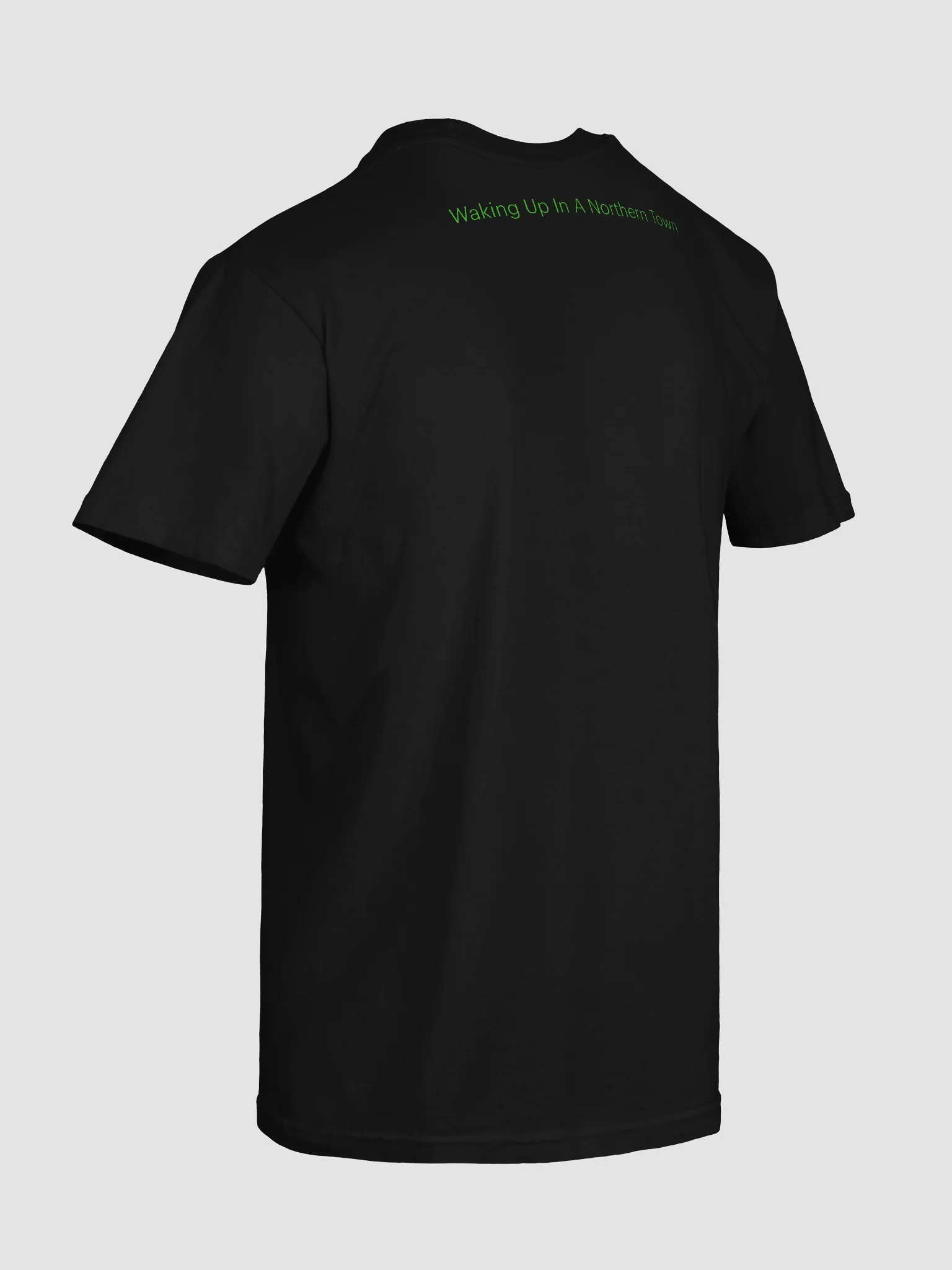 Let Me Love You Tee product image (15)