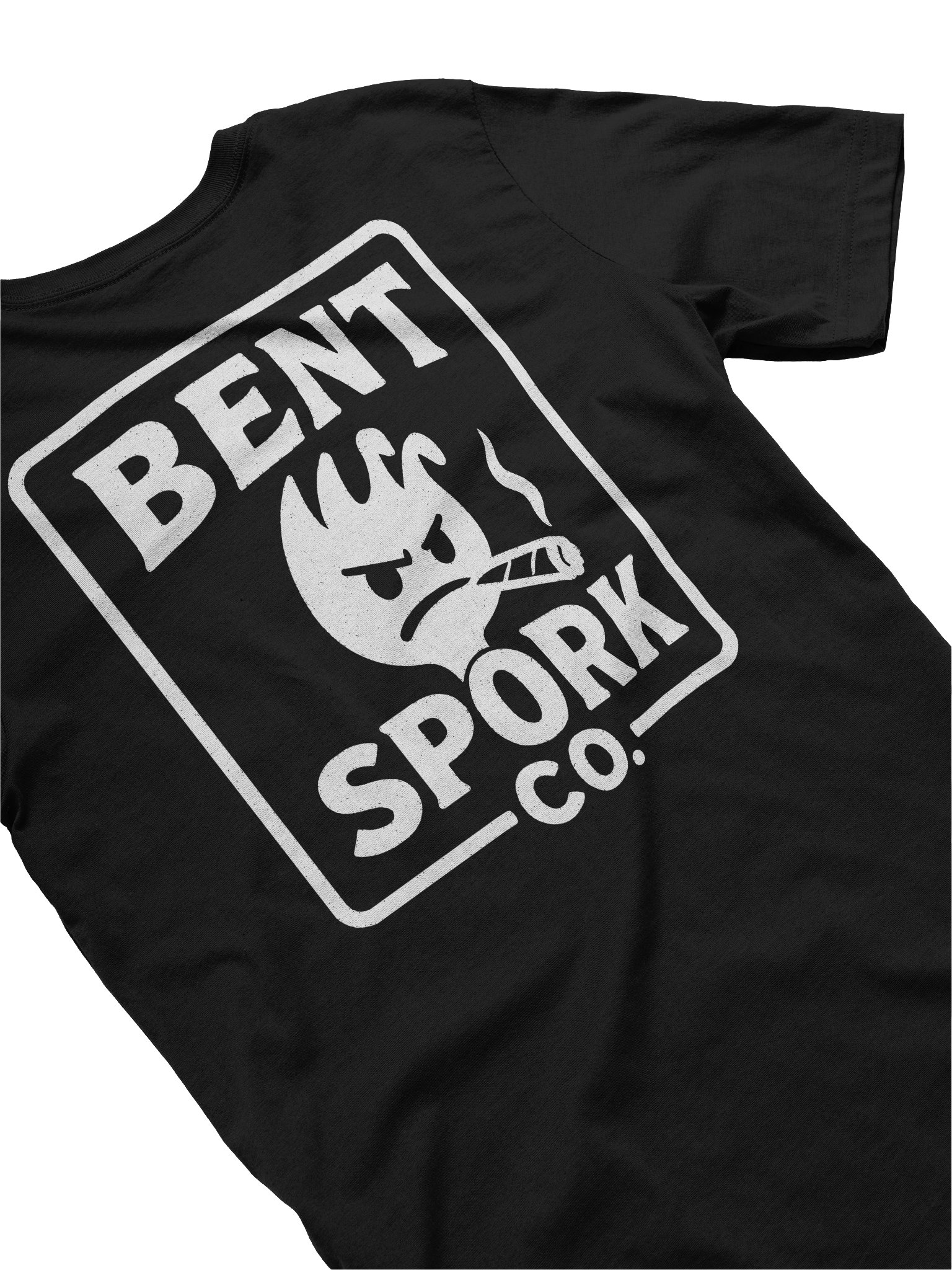 Anonymoose Tee Shirt product image (4)