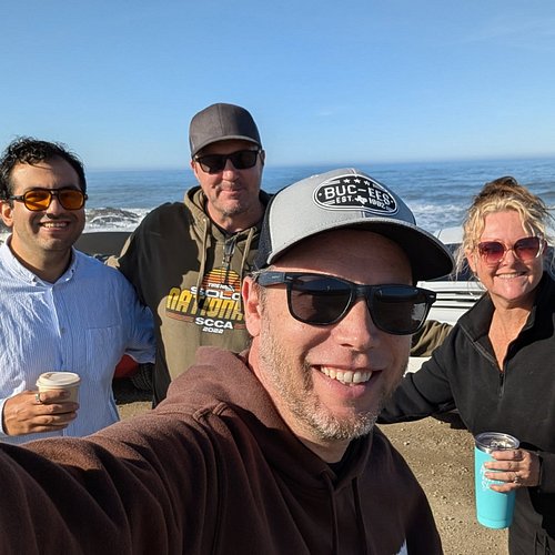 Nice day, nice people, nice cars, nice drive.

#getoutanddrive #carreradriversclub #milesequalsmiles #nogaragequeen