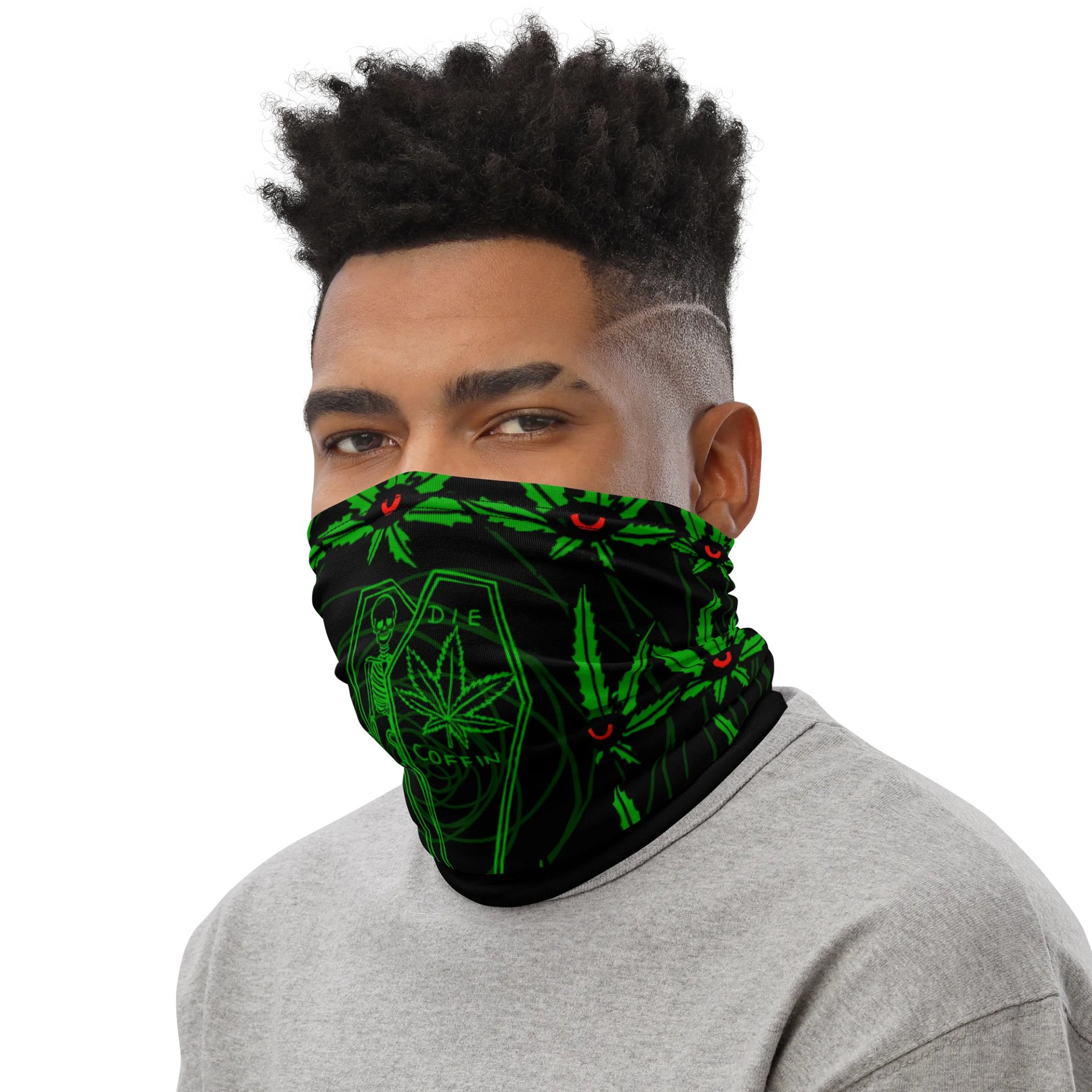 Leaf Mask product image (3)