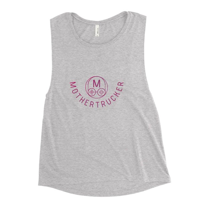 MT Logo Tank product image (49)
