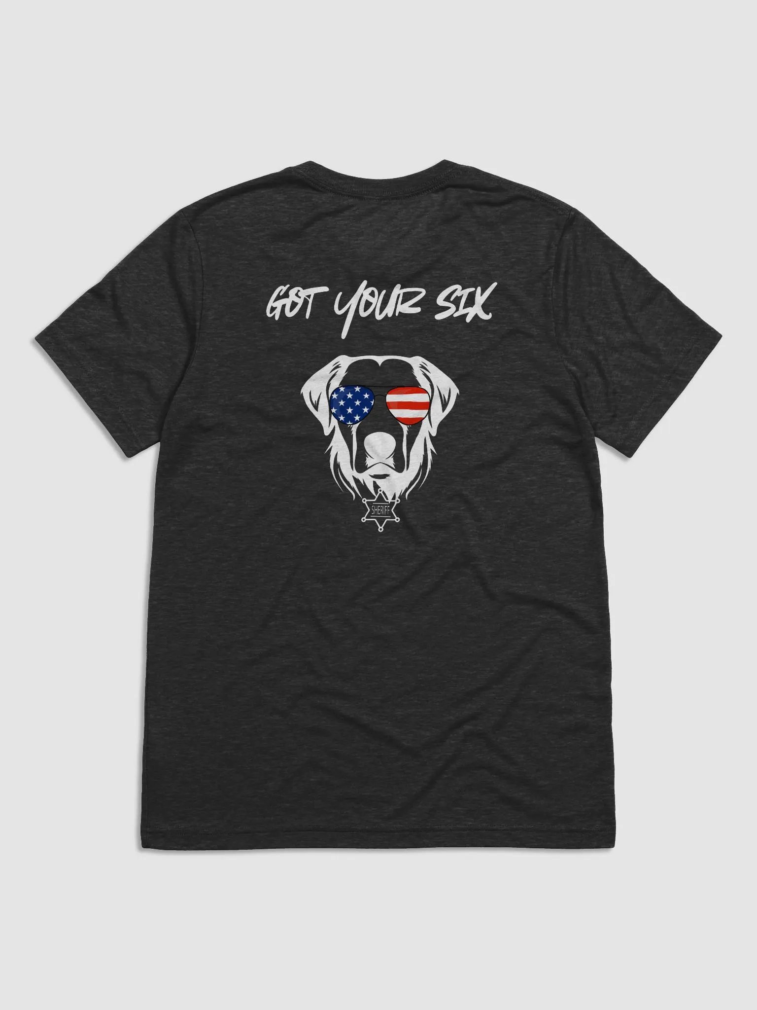 Got Your Six product image (2)