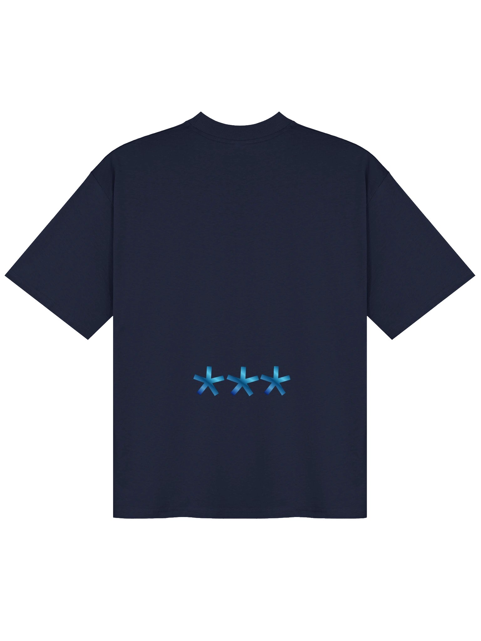 ROCKSTAR TEE product image (2)