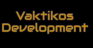 Vaktikos