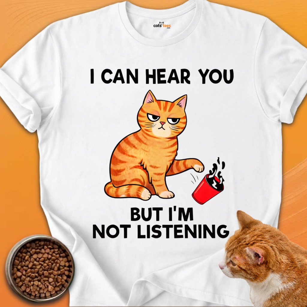 I can hear you product image (1)