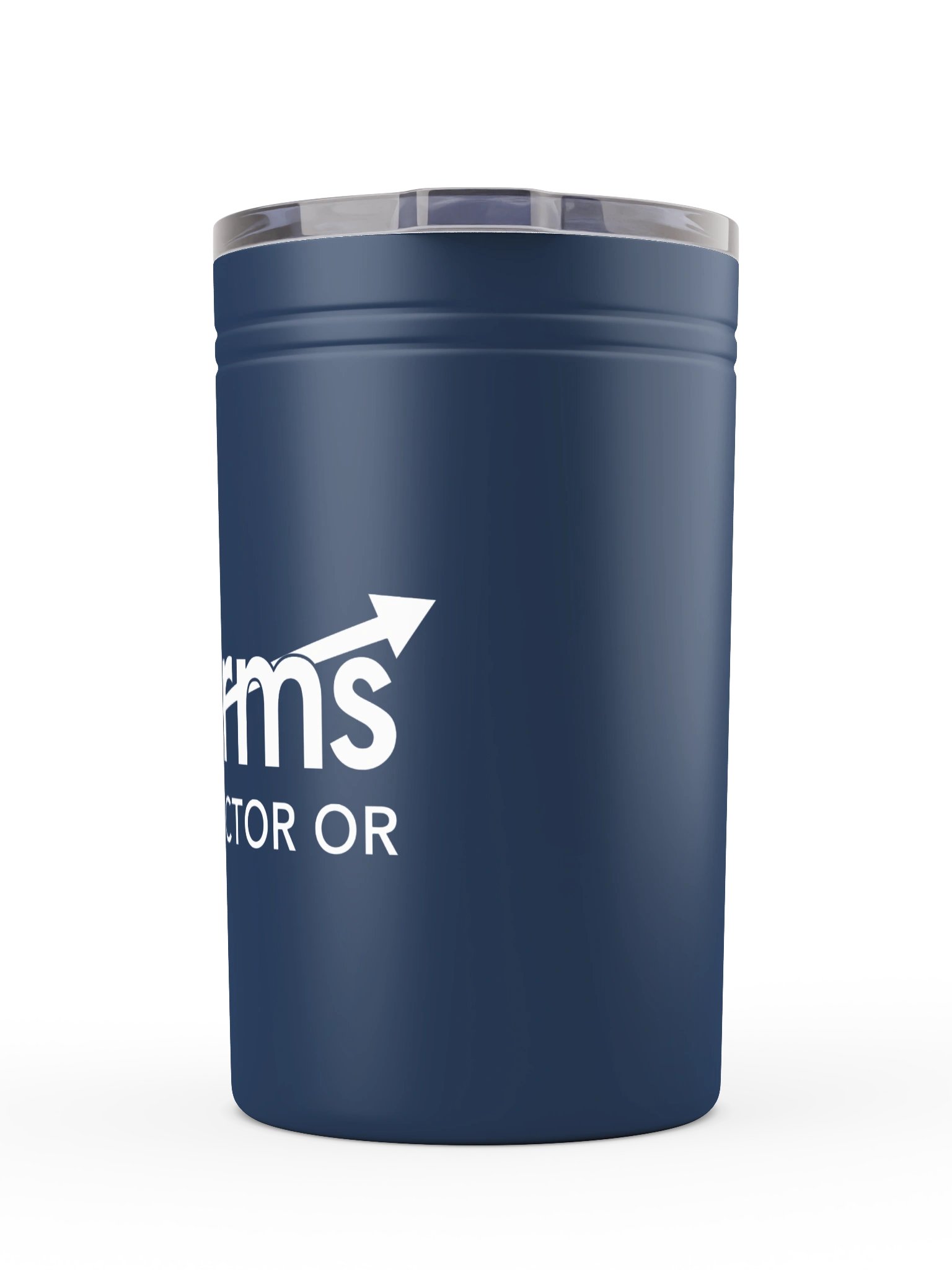PSOR Travel Mug product image (2)