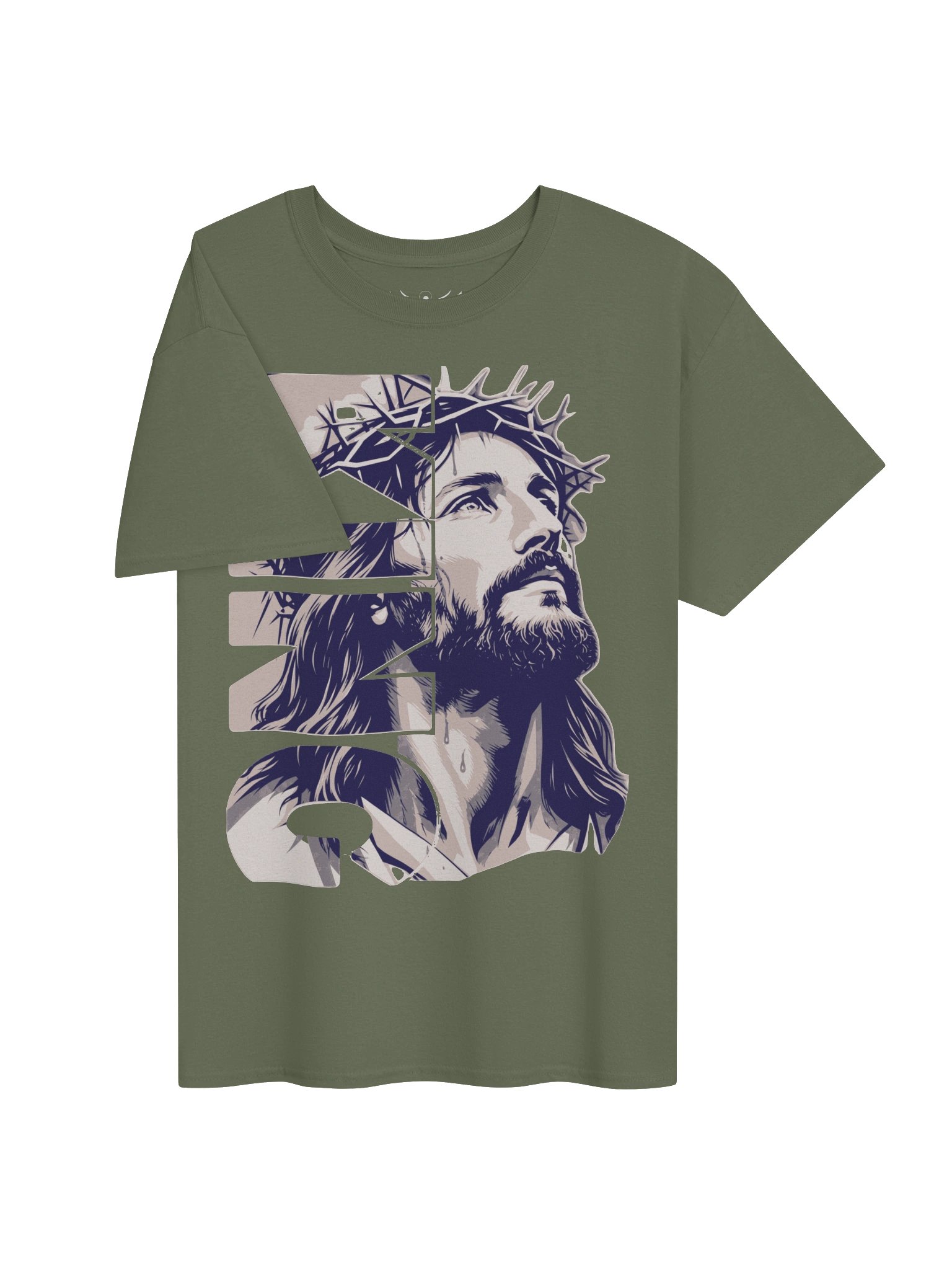 KING product image (3)