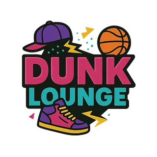 DunkLounge.com