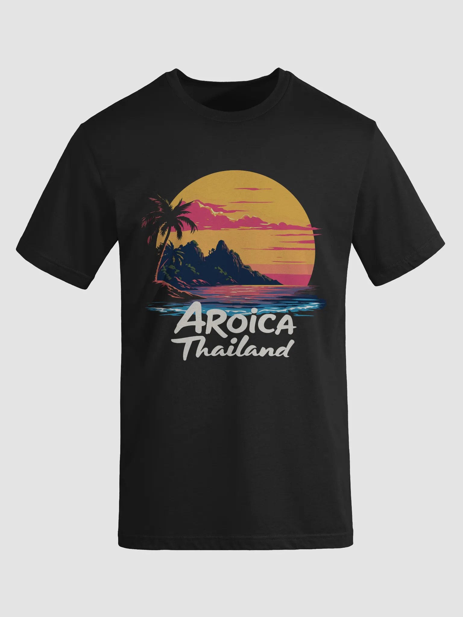 AROICA TH product image (8)