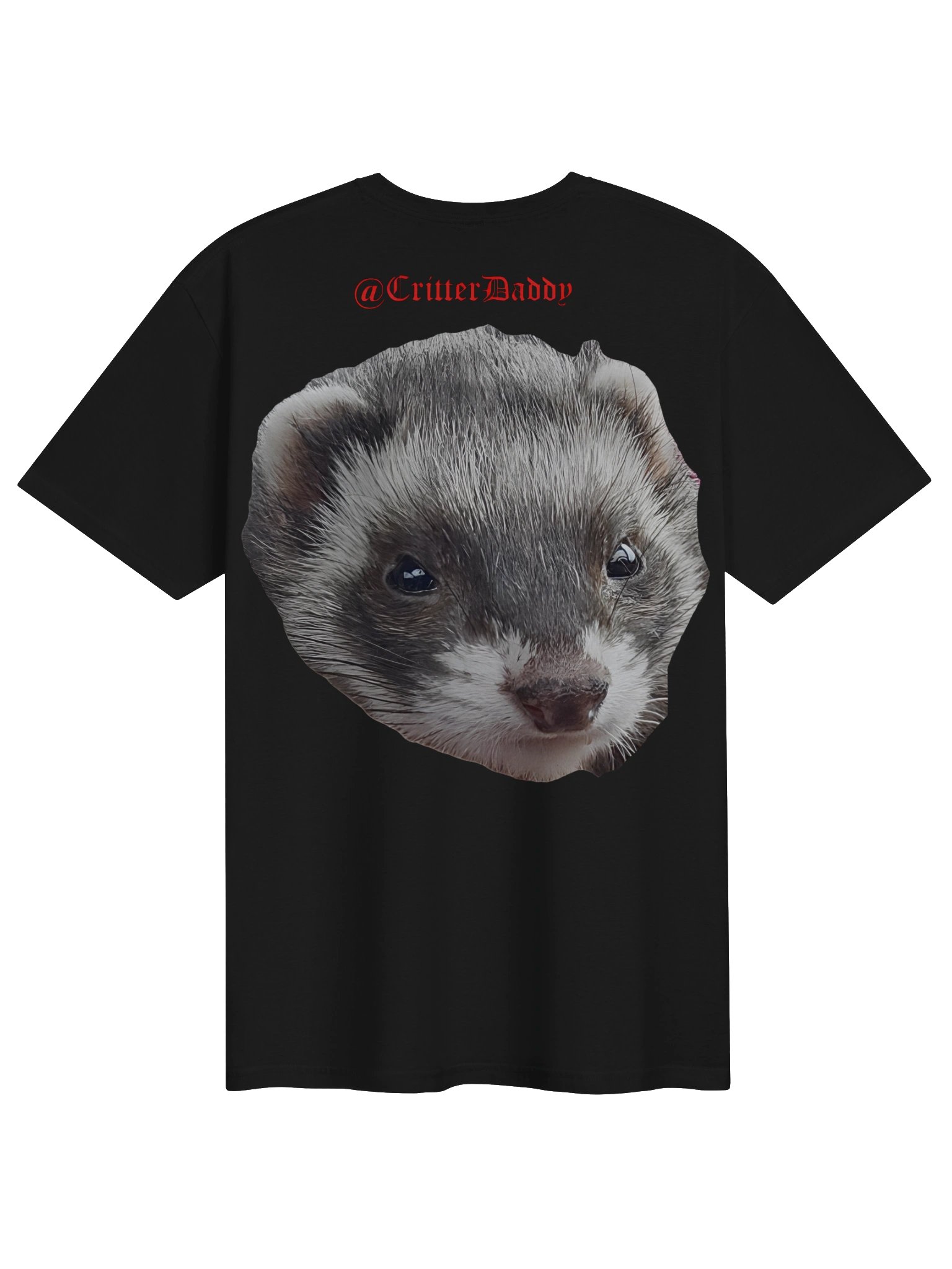 Lucy Is Bae 2 Shirt product image (2)
