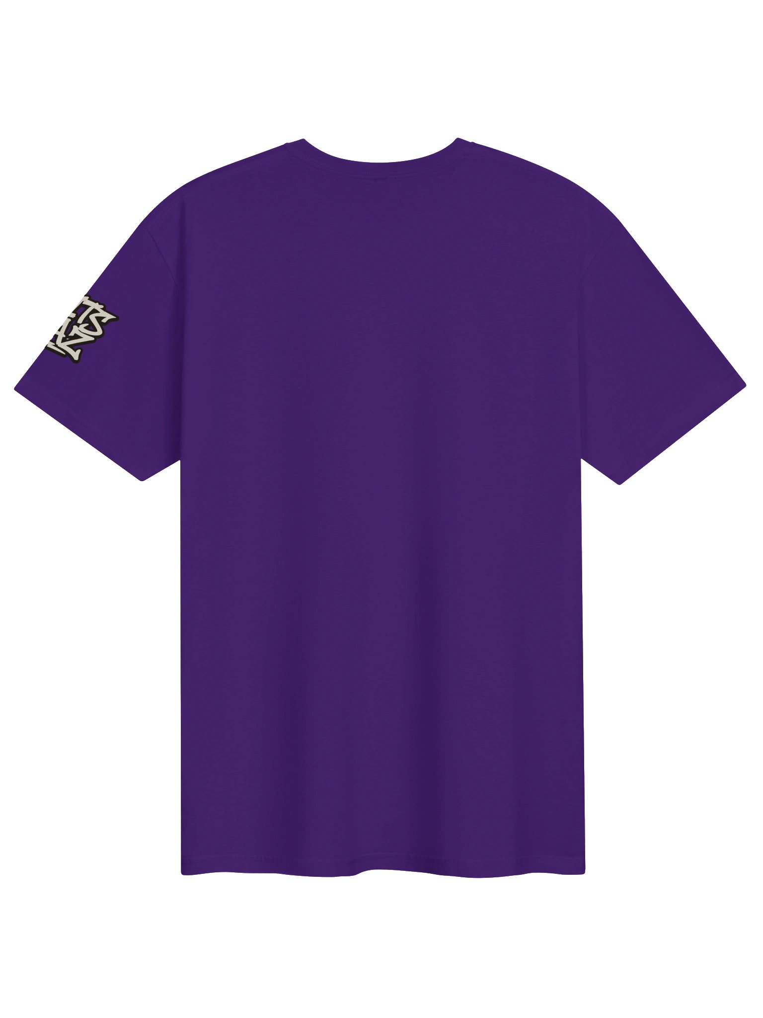 SPOOKY SEASON EXCLUSIVE: Creep It Reel Hermie Innis T product image (5)