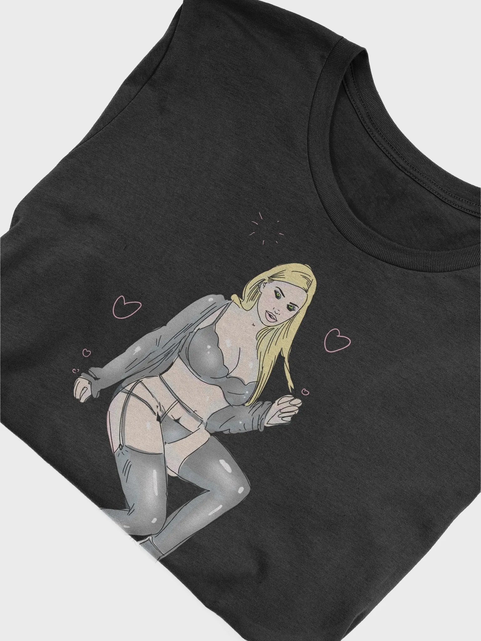 lexi product image (5)