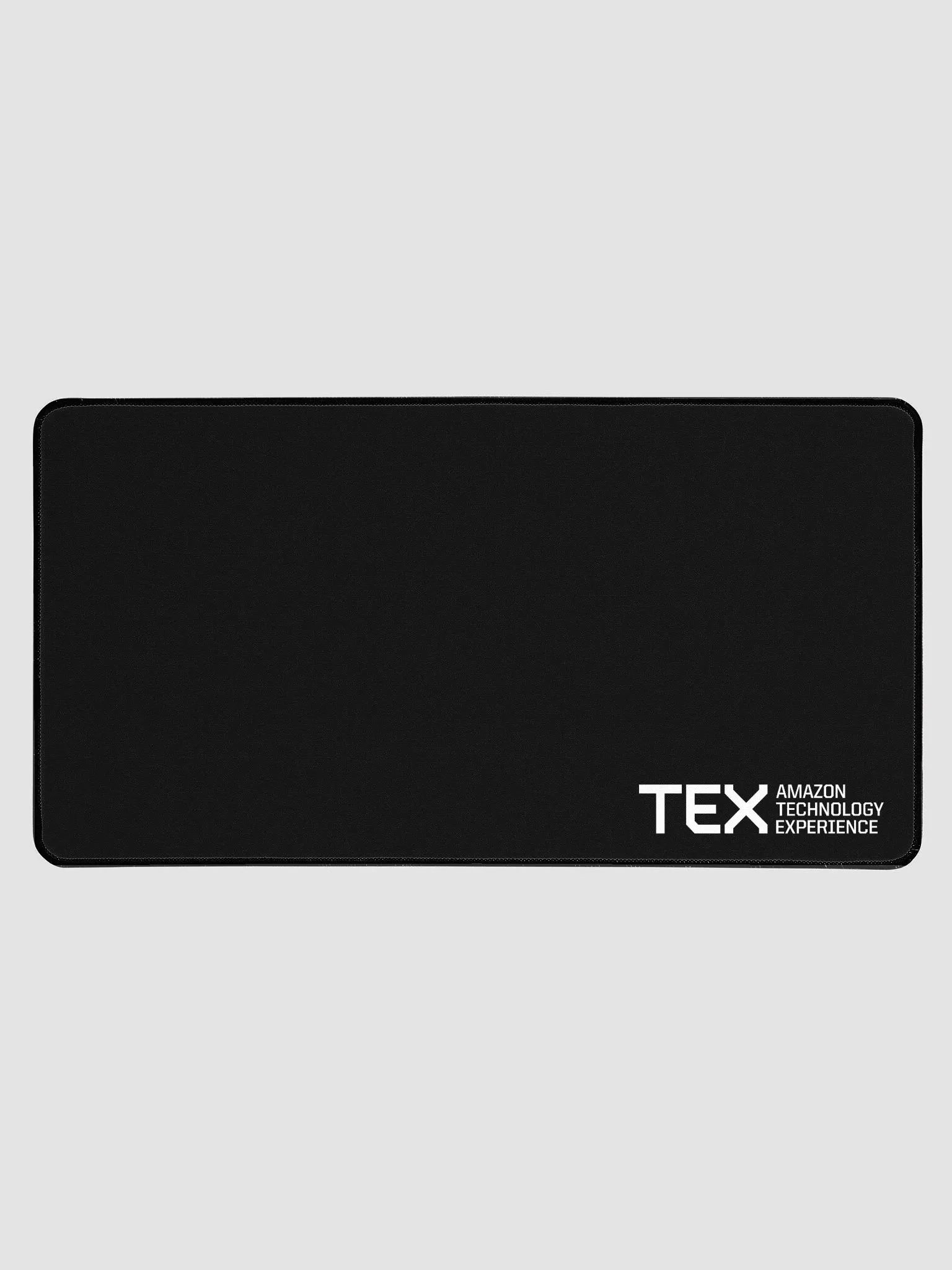 Black Desk Map product image (1)