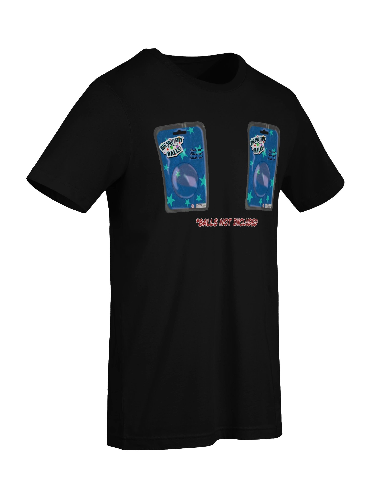 Toy Shirt product image (9)