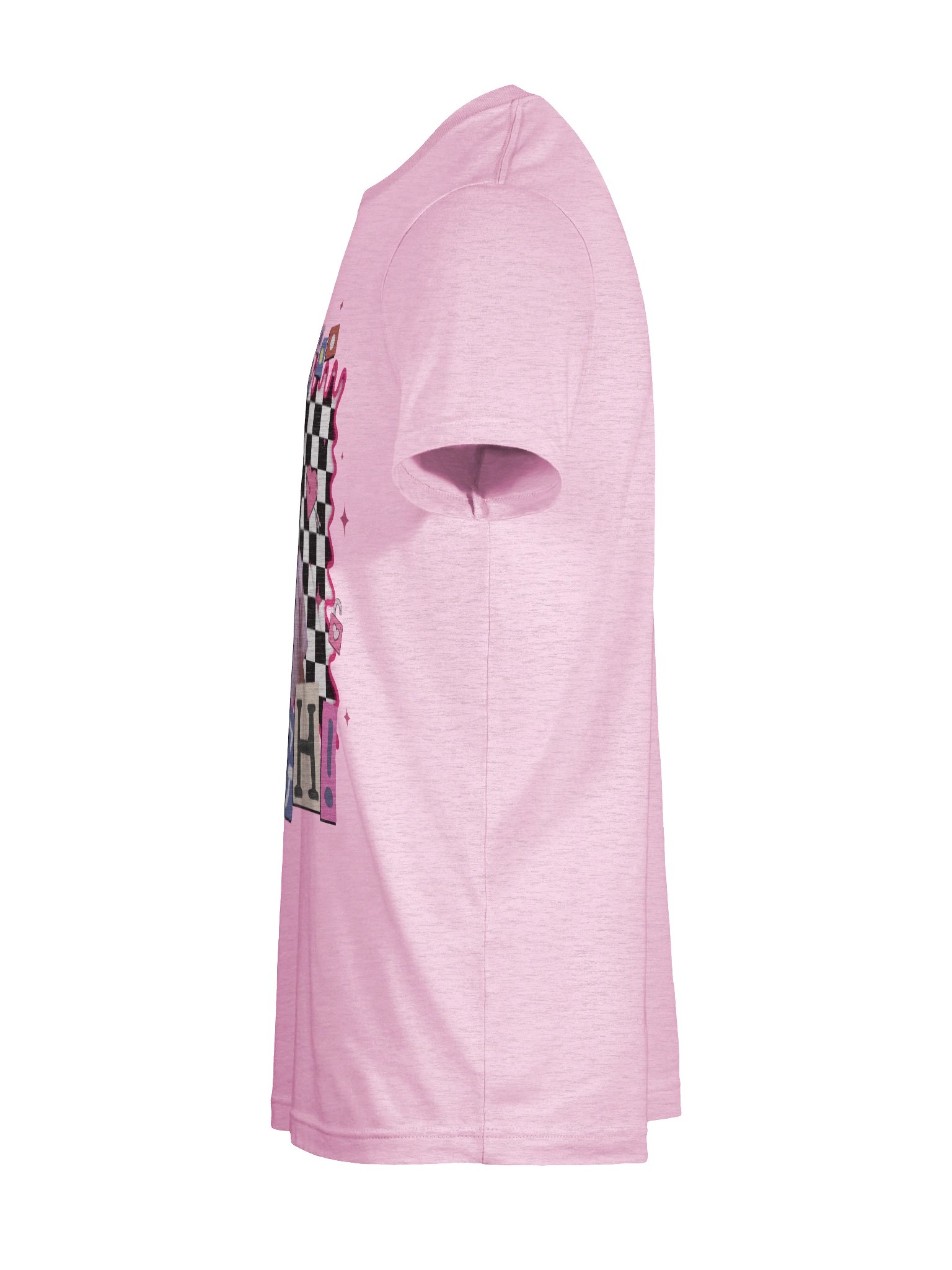 BOYS UGH VDAY product image (11)