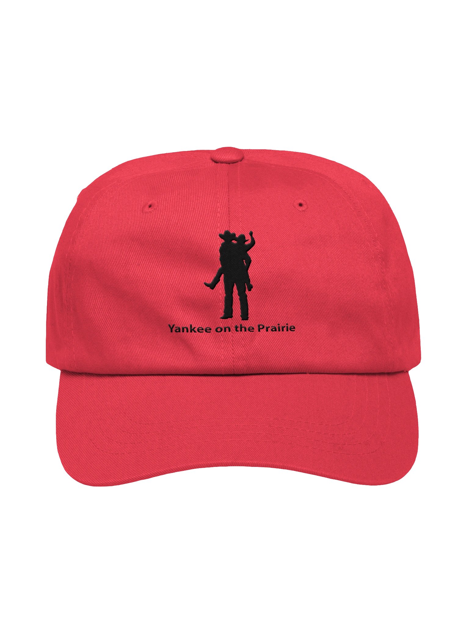 Hat product image (3)