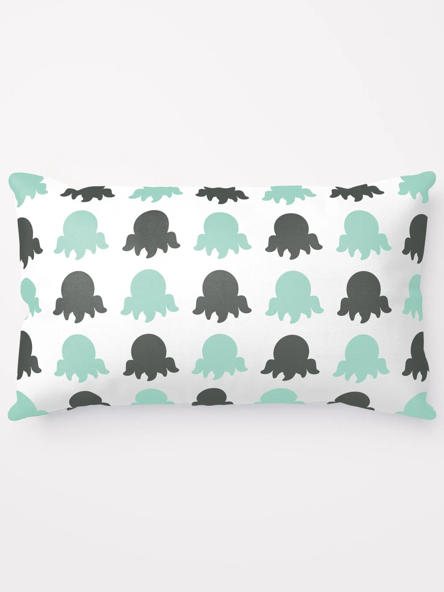 Octopi Pellow product image (13)