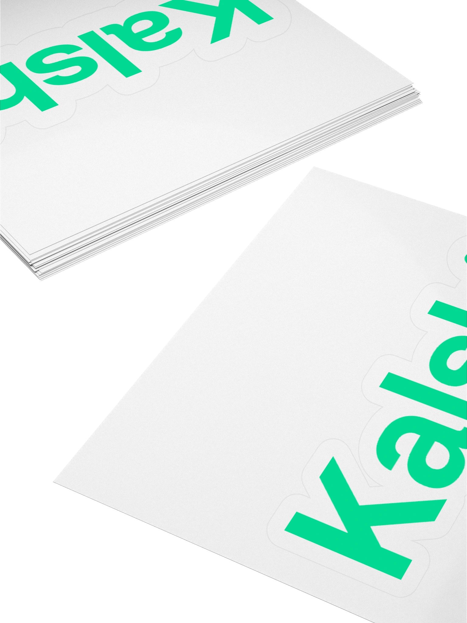Sticker product image (11)