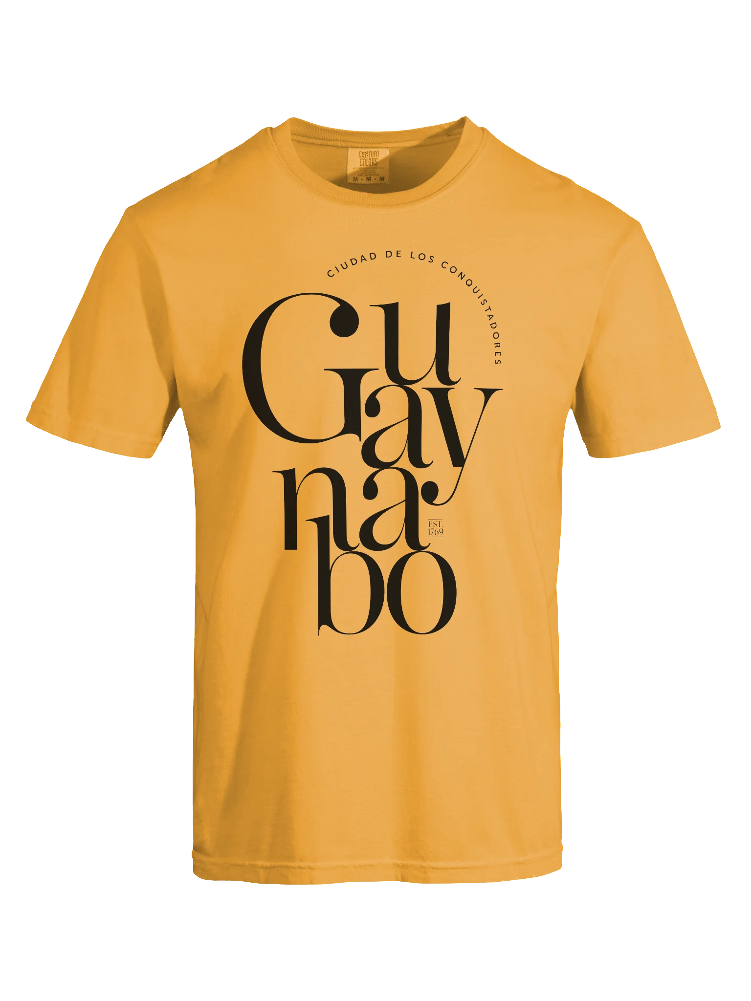 Guaynabo product image (4)