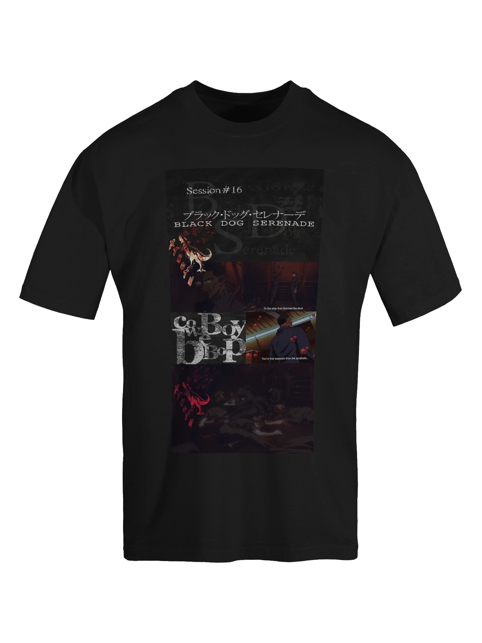 session 16 product image (11)