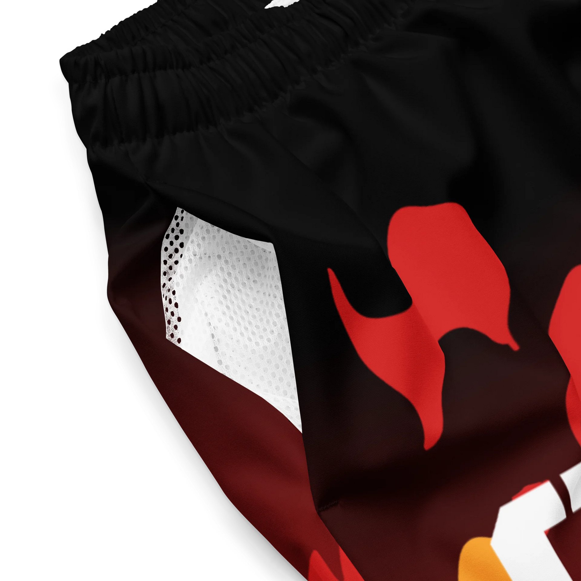 Super Swim Trunks product image (2)