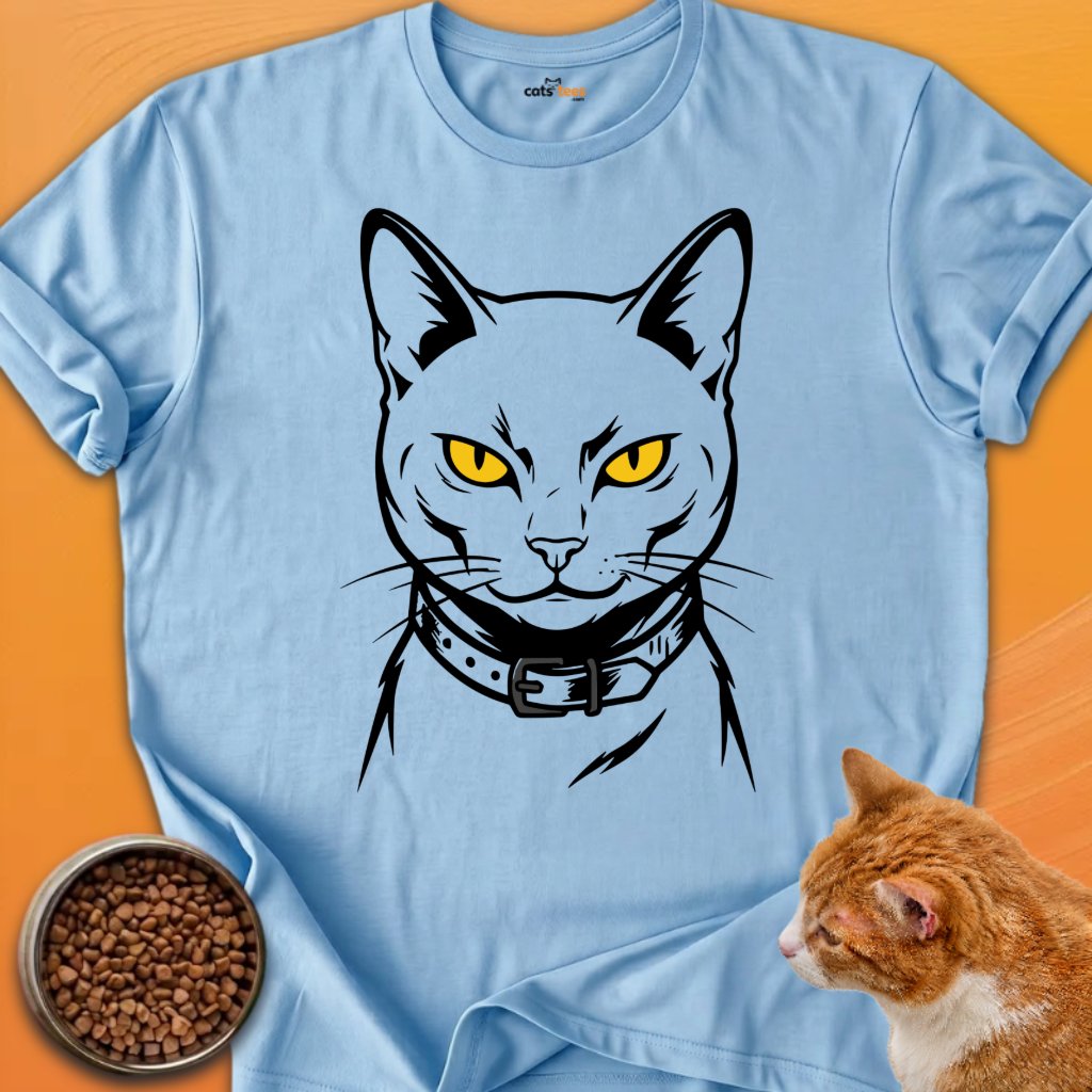 Black Cat product image (5)