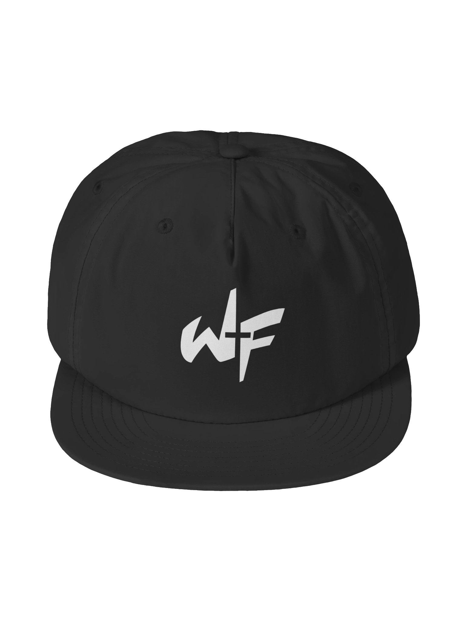 WF surf cap product image (1)