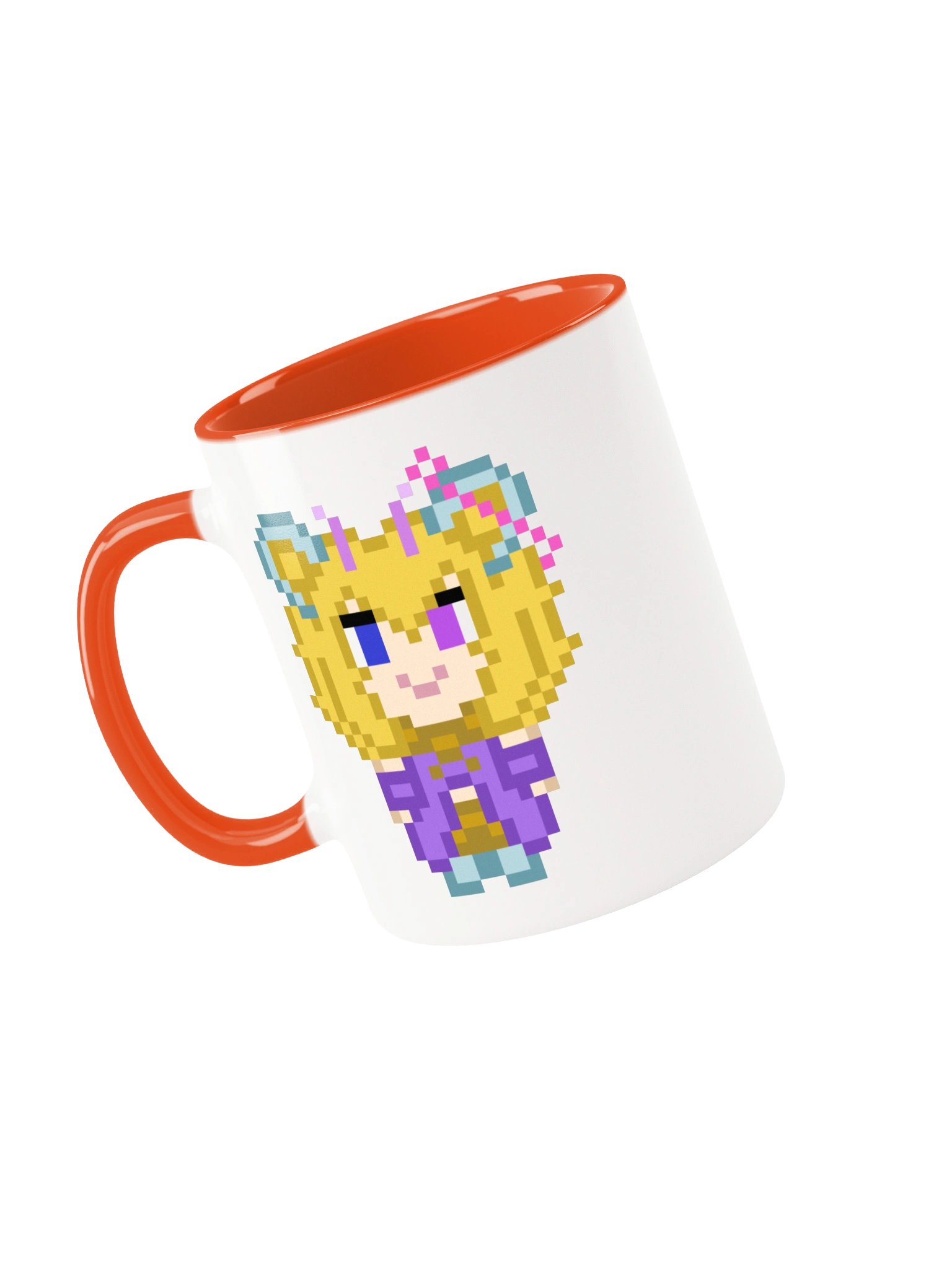 Estell Reccup product image (3)