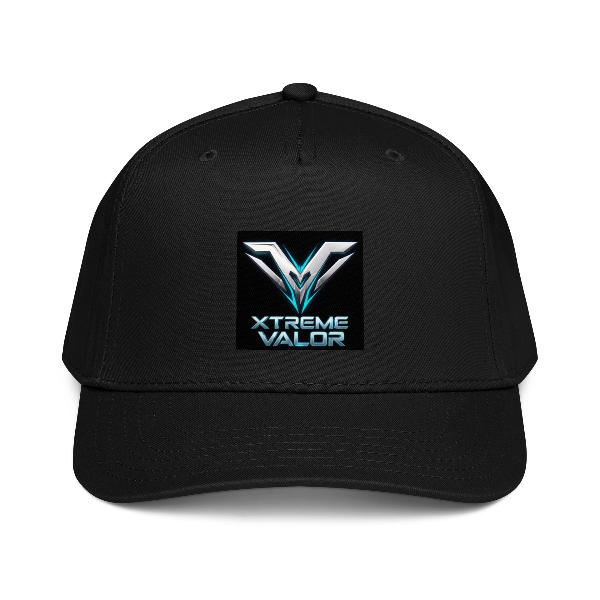 Xtreme Valor Stealth Cap product image (1)