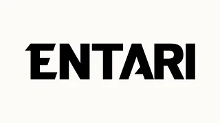 Entari
