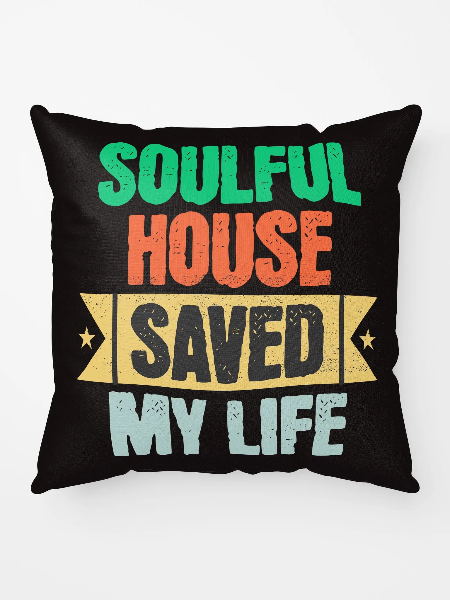 SHSML - BASIC PILLOW 3 SIZES product image (10)