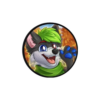 drakowolfgaming
