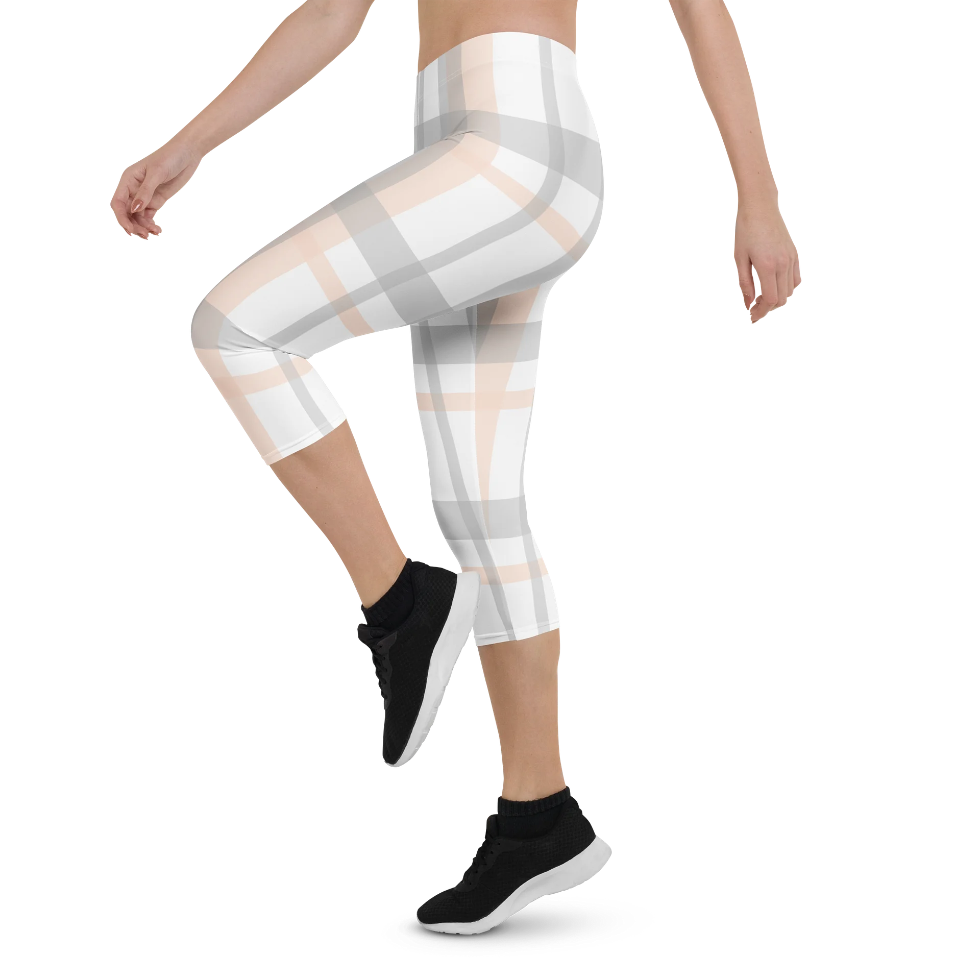 Catharex - Tazio Leggings product image (3)