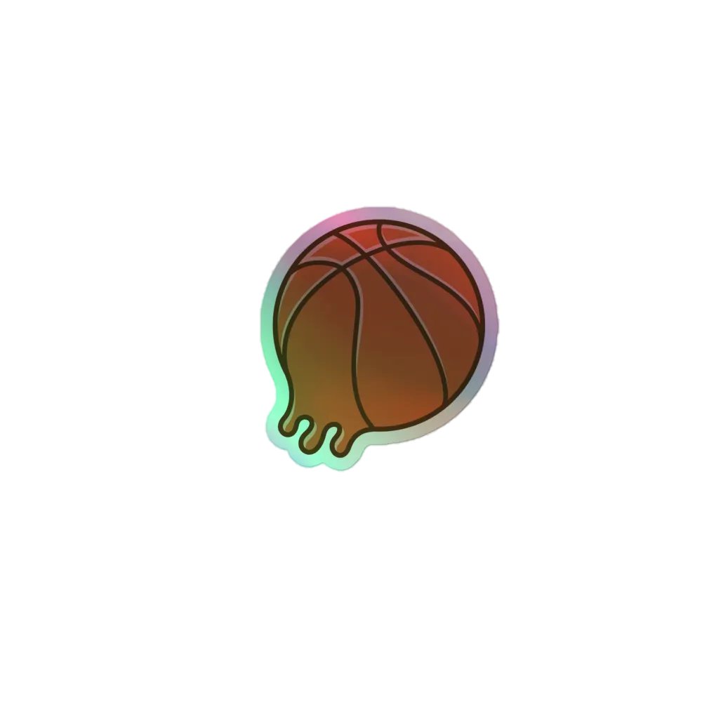 basketball product image (1)