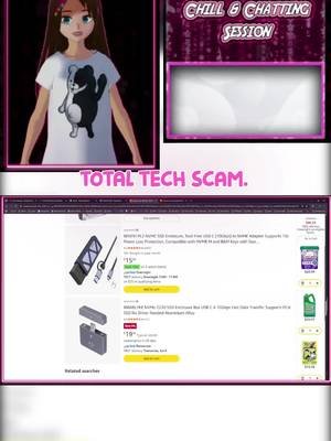 Always read the Reviews before you buy #techscam #shoppingtips #pcgaming #ClipGPT #streamladder