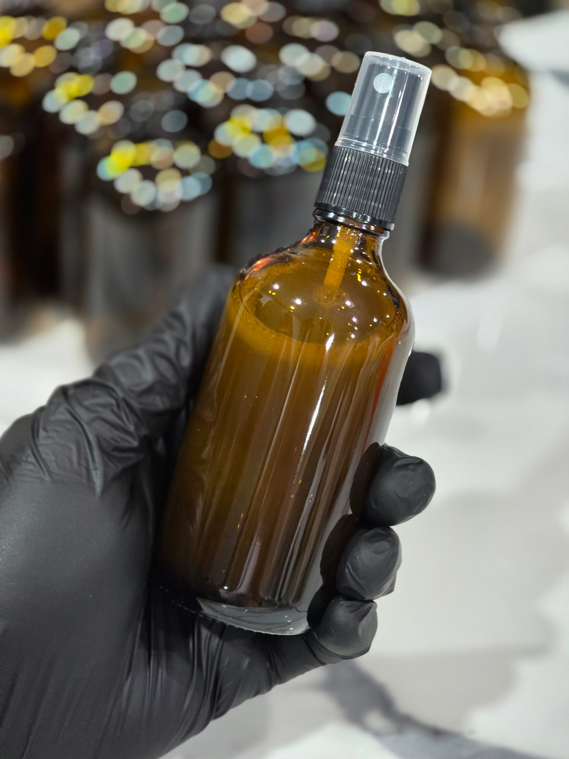 Elm & Antler Co. - Essential Sprays product image (3)