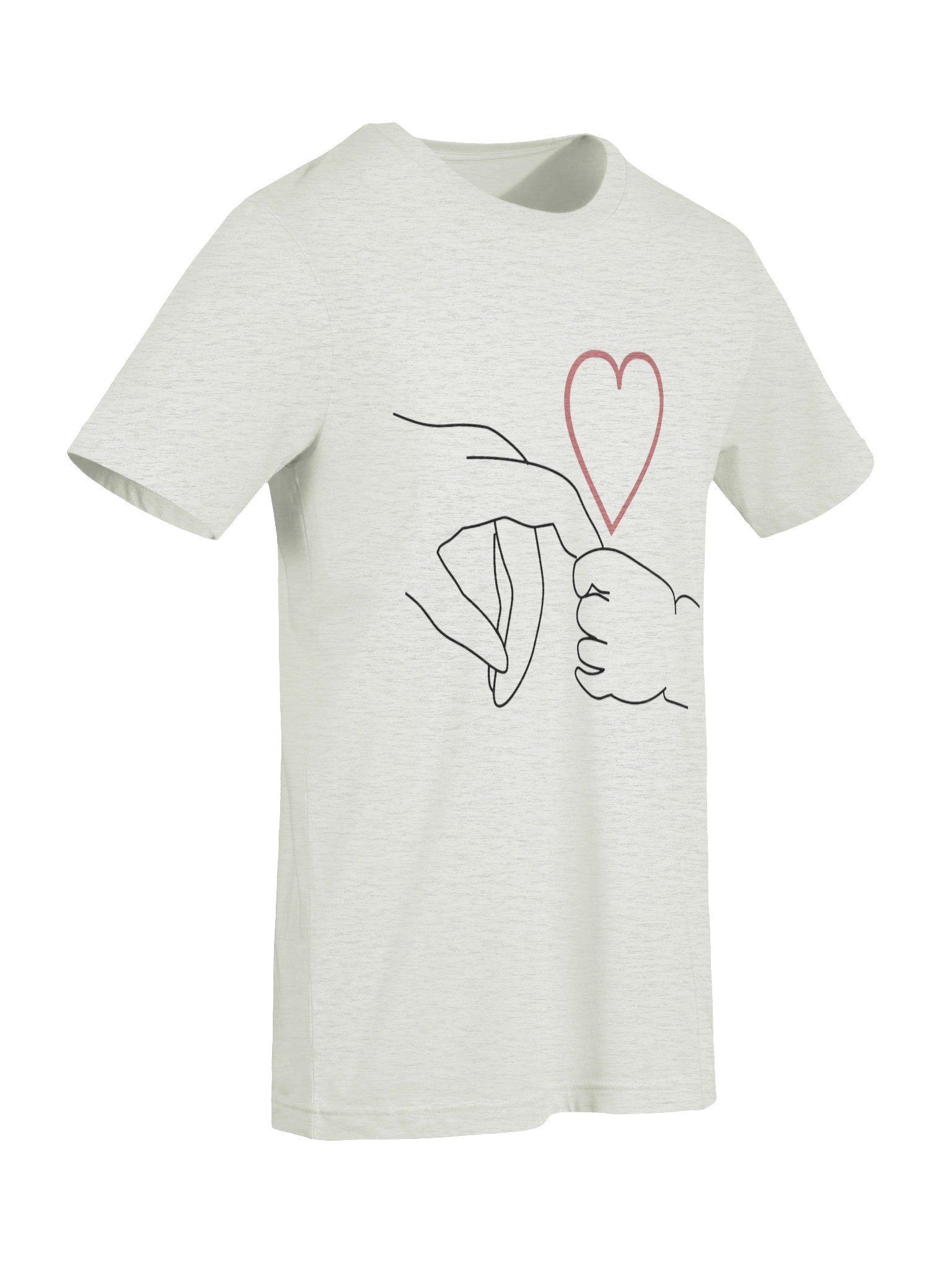 Nourishing Humanity's Future product image (51)