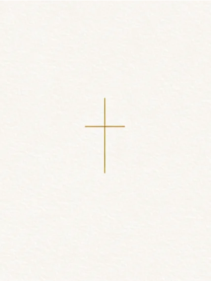 Graceful Giving Digital Gift Card product image (2)
