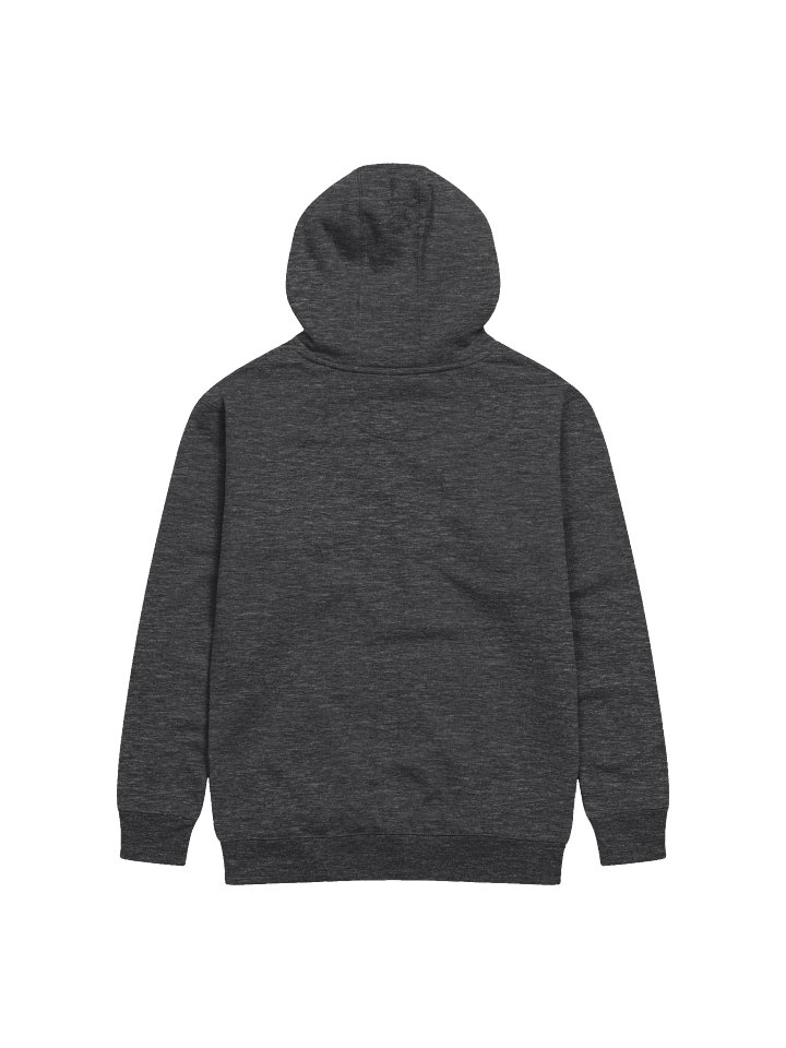 Armatis Mountains Hoodie product image (22)