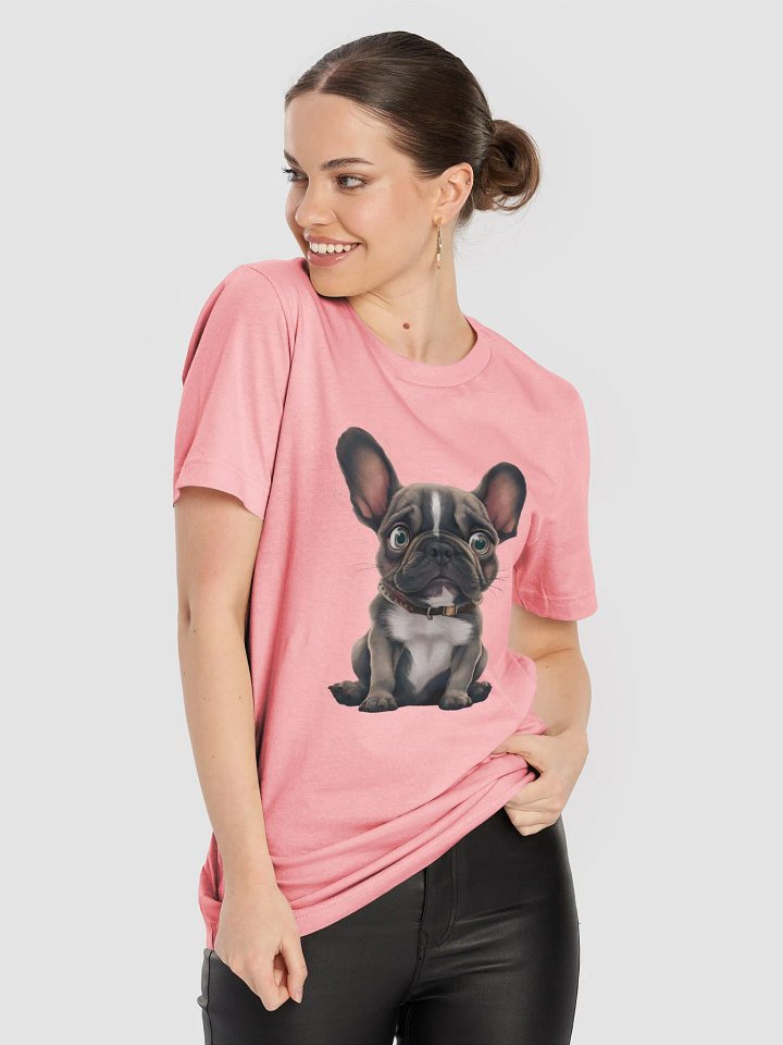 French Bulldog puppy product image (2)