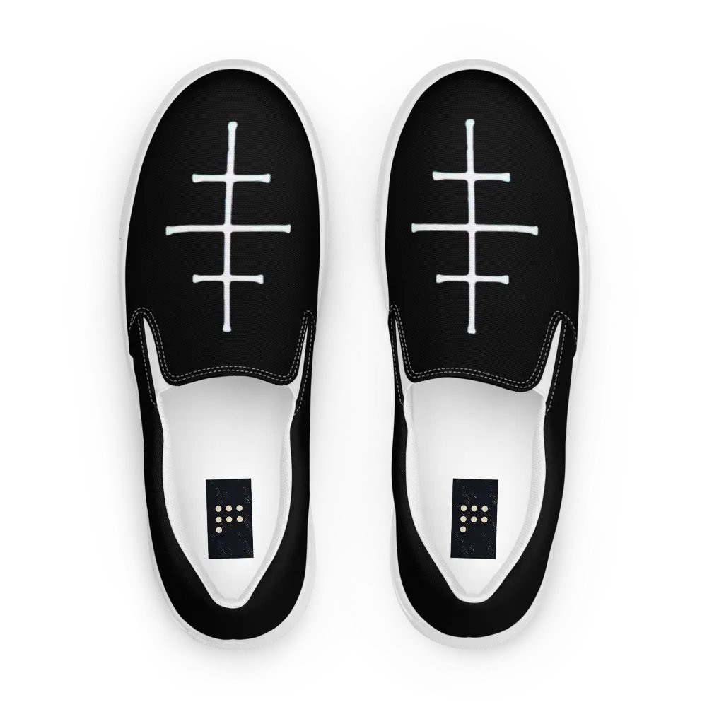 322 NMSS INFINITE product image (1)