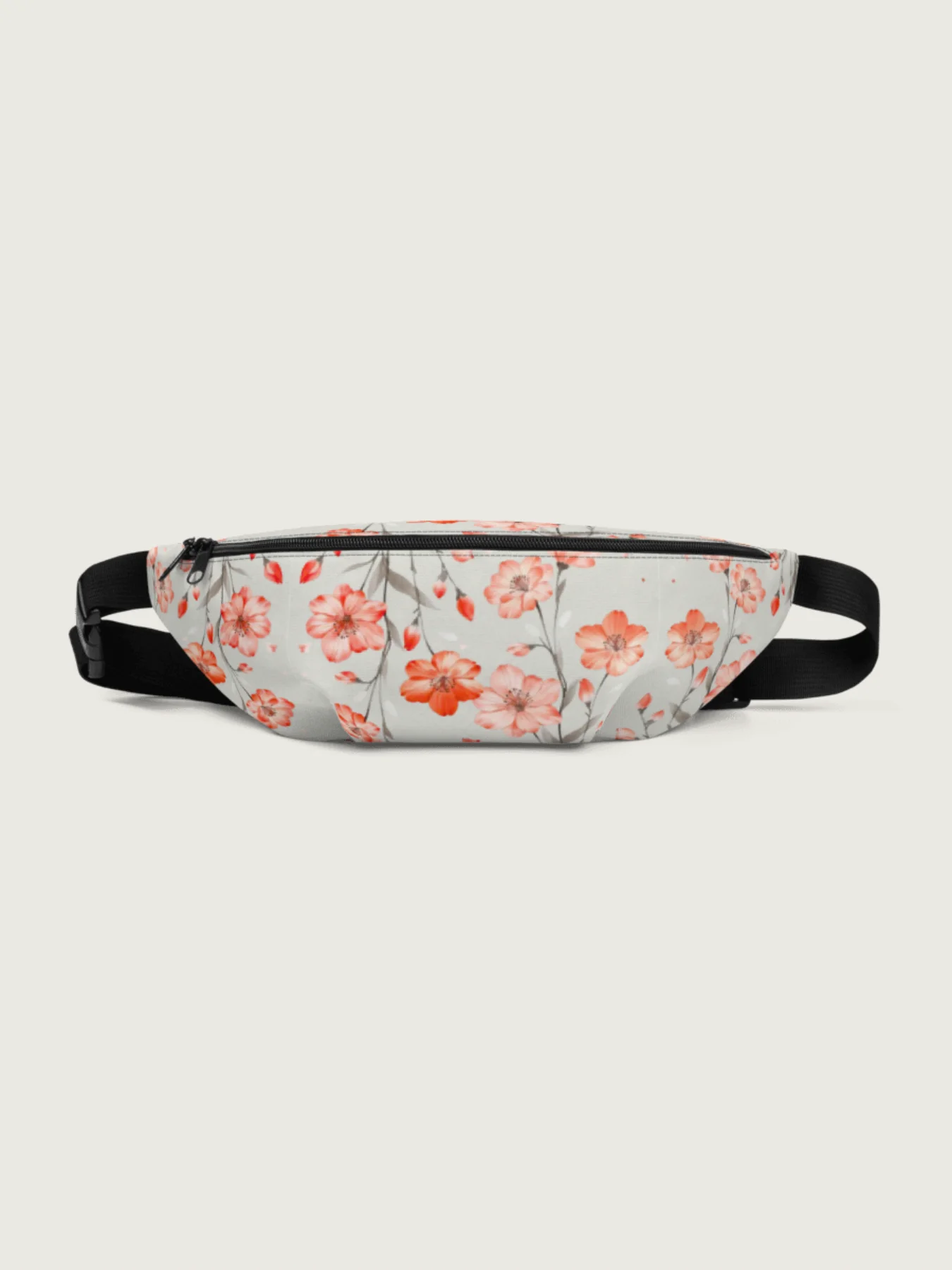 The Spring Explosion Fanny Pack product image (1)
