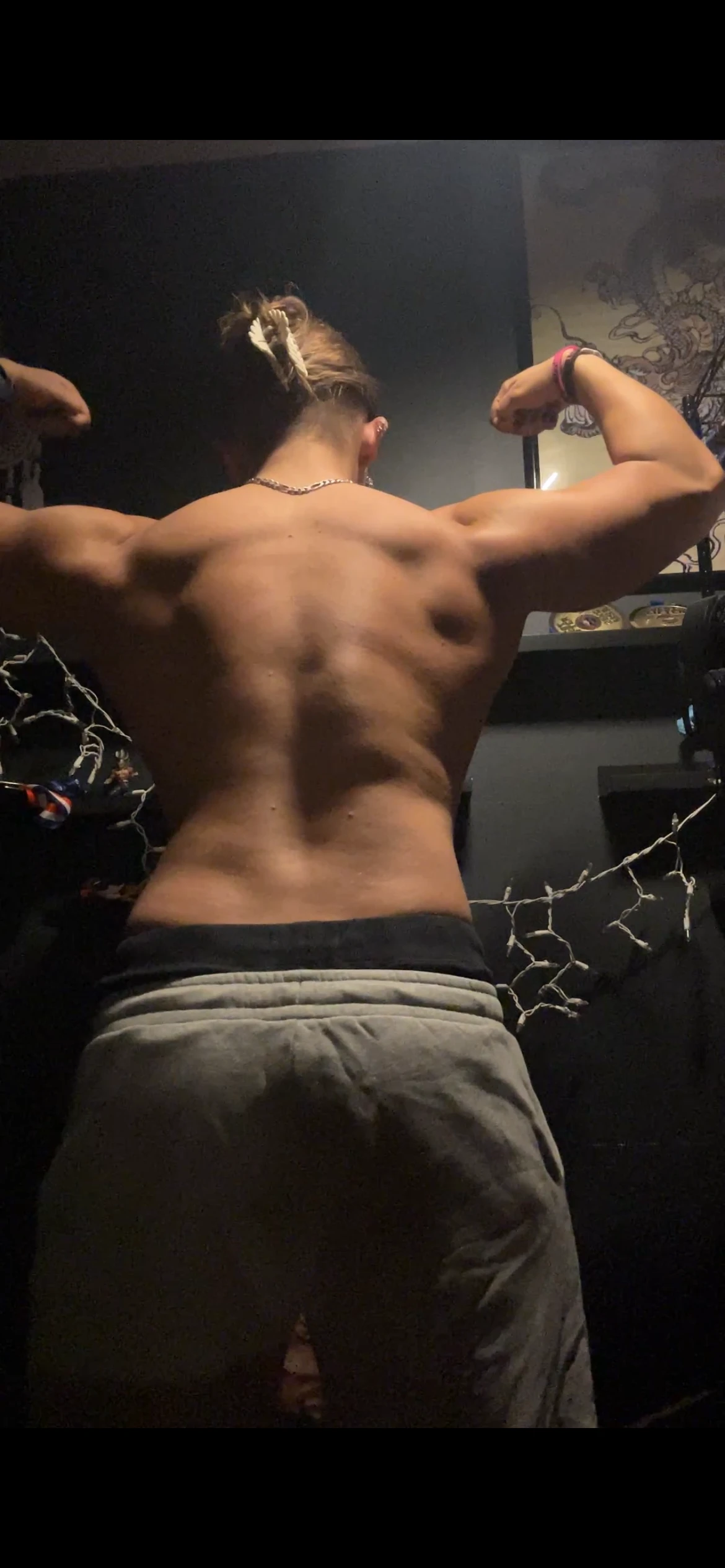 New video thumbnail