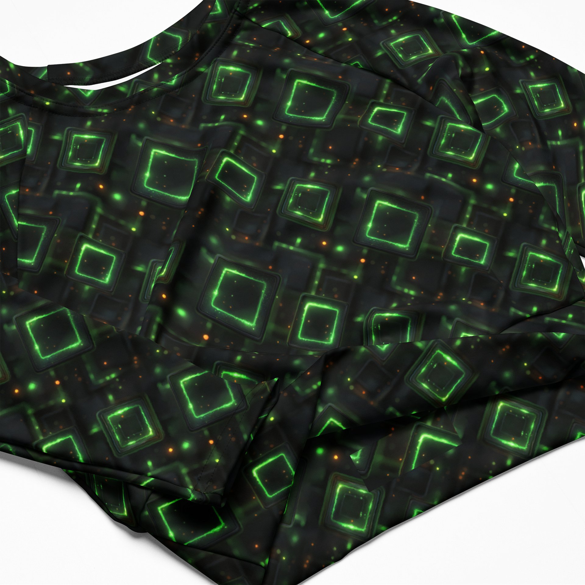 Electric Serpent Scales product image (4)