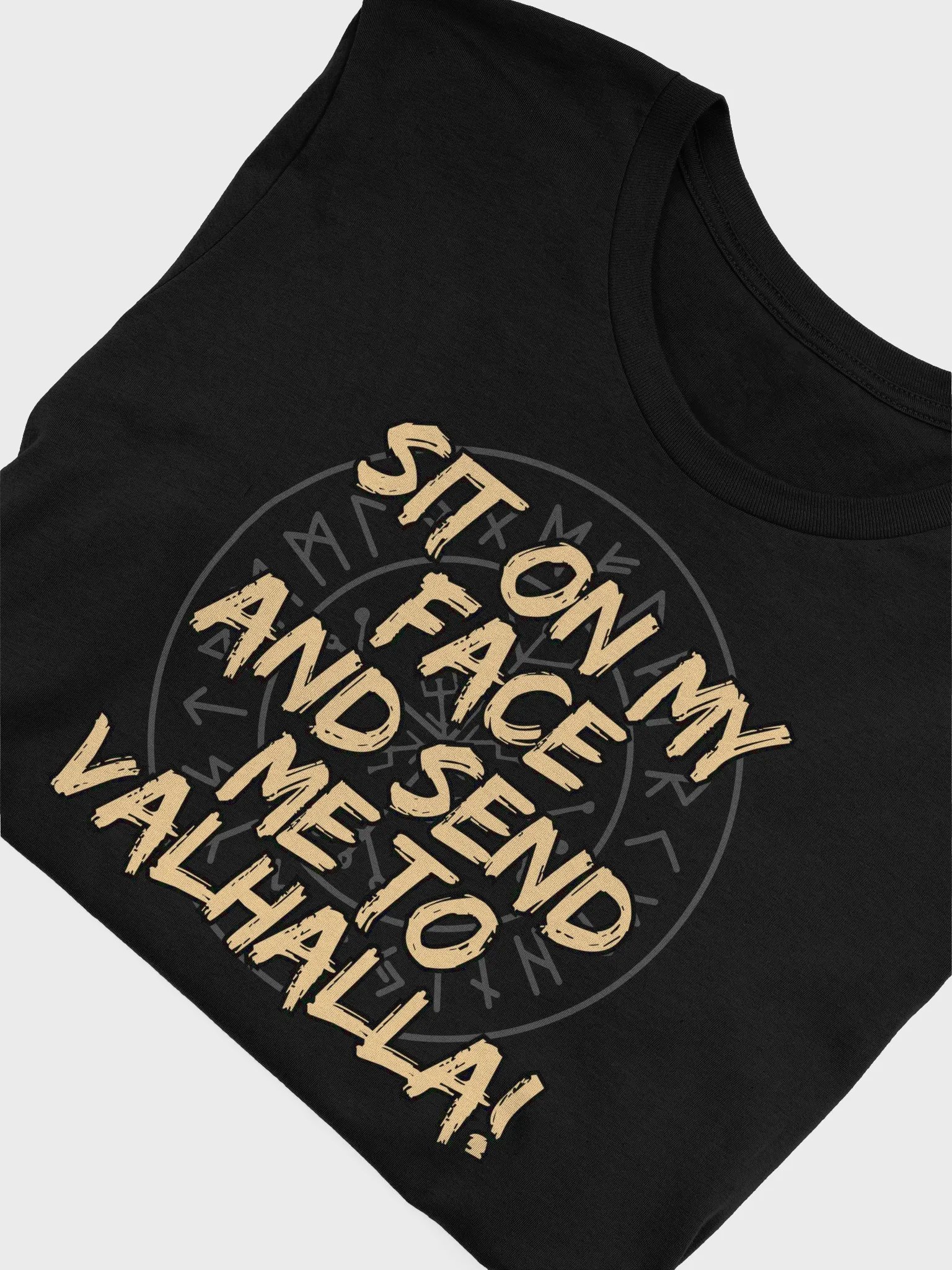 Valhalla product image (42)