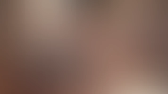 Audio thumbnail background