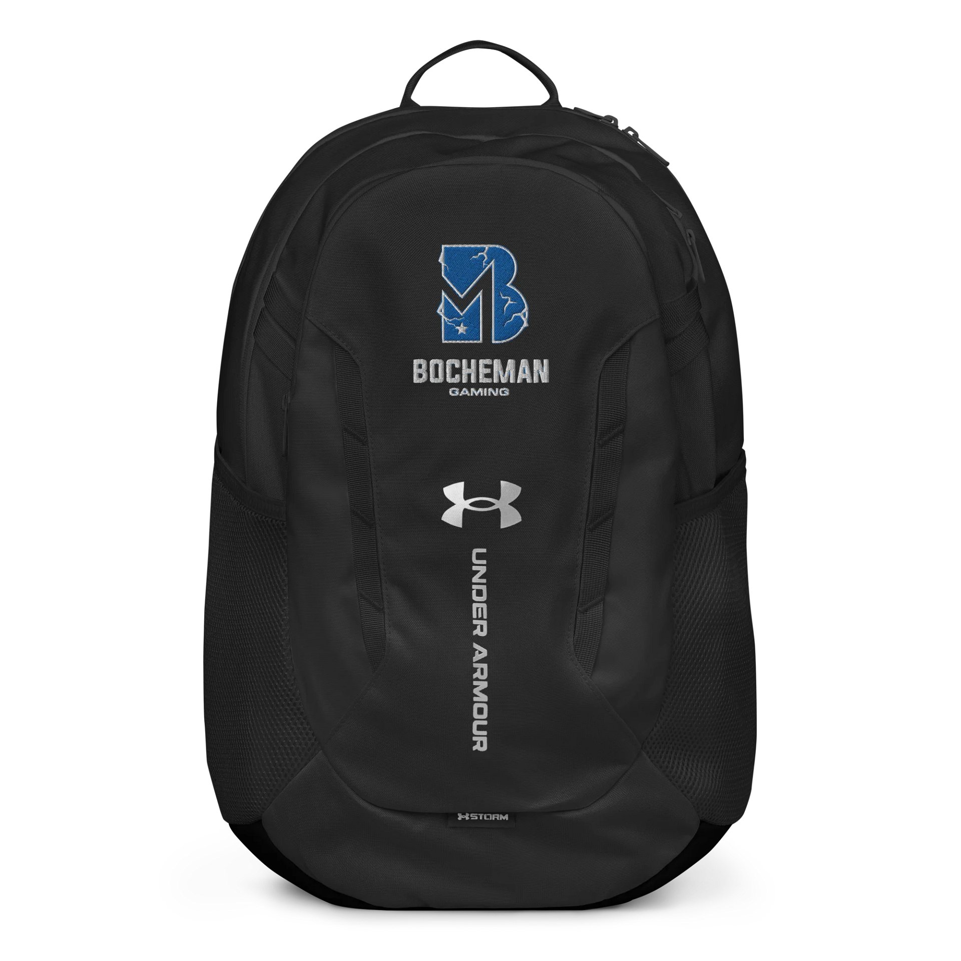 UA Boche Pack product image (1)