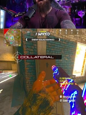 This team thought they could push me.  #COD #callofduty #callofdutywarzone #warzone #warzoneclips #gaming #darkalpha_xdi